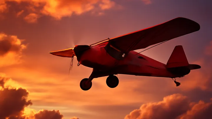 How to Play Aviator on F111 COM How to Play Aviator on F111 COM