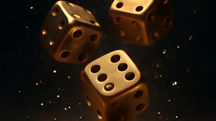 Popular Game Titles You Can't Miss