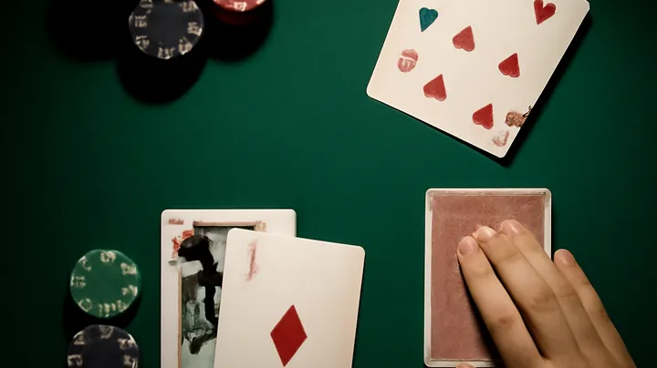 Meet Our Trusted Game Providers