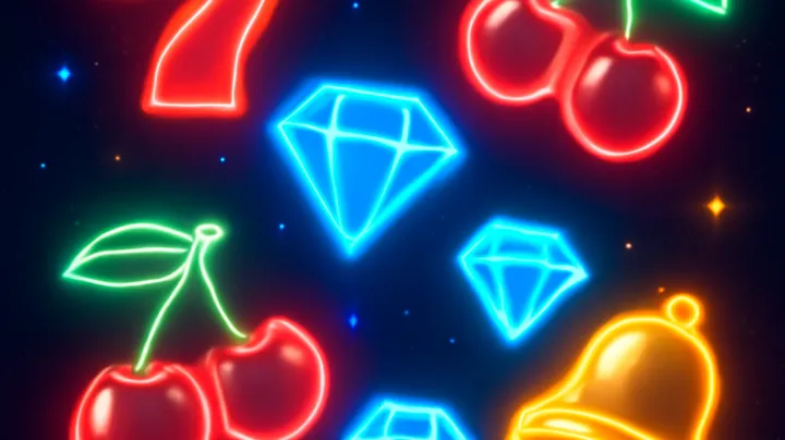 Popular Slot Games at F111 COM