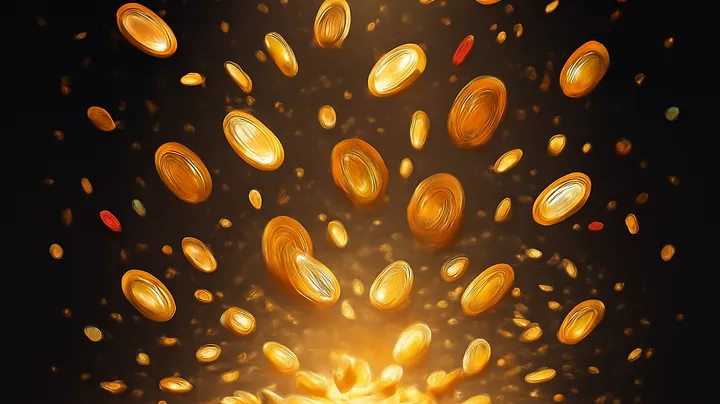Understanding Slot Features and Bonuses