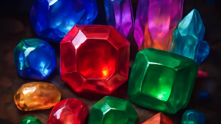 Jackpot Slots and Big Wins