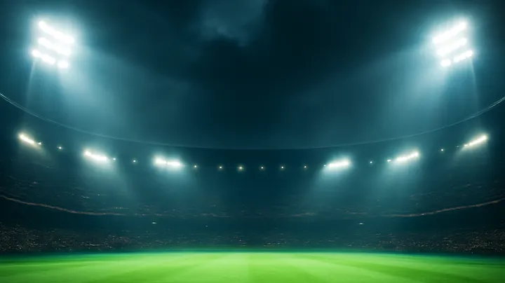 Football Betting Opportunities