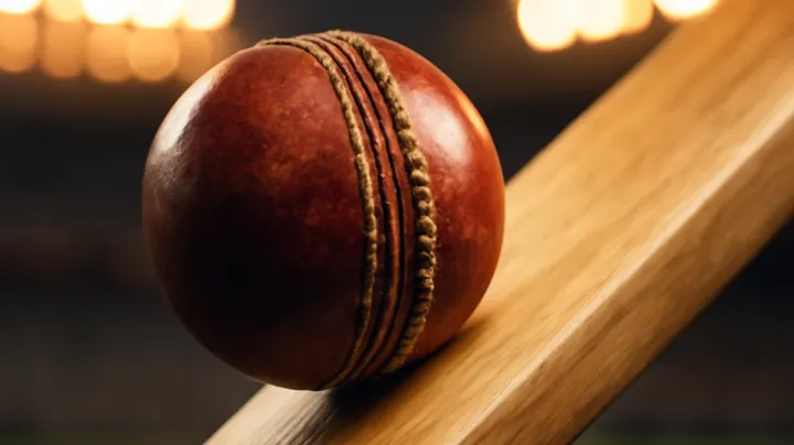 Cricket Betting with F111 COM