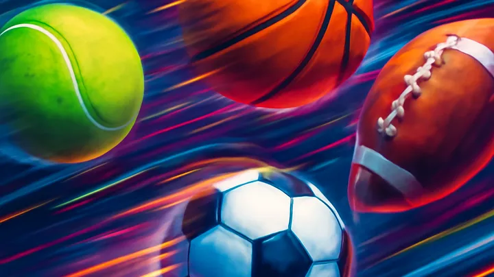 Understanding Betting Odds