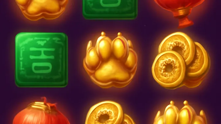 Exploring Crazy Time Bonus Rounds Exploring Crazy Time Bonus Rounds
