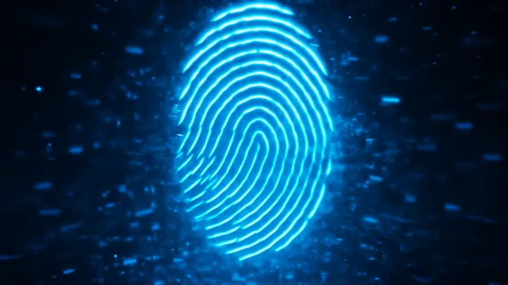 Step-by-Step Login Instructions for F111 COM