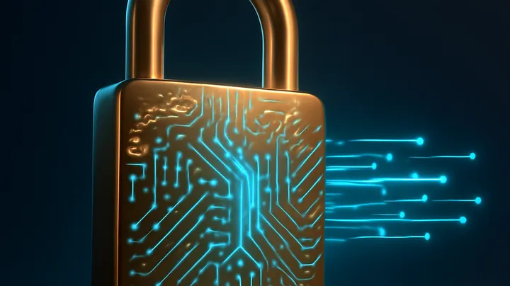 Enhancing Security with Two-Factor Authentication