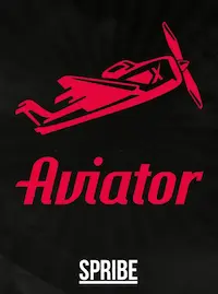 Aviator Aviator crash game at F111 COM