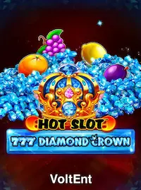 Hot Slot at F111 COM