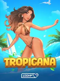 Tropicana crash at F111 COM