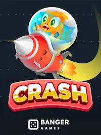 Crash at F111 COM