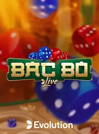 Bac Bo at F111 COM