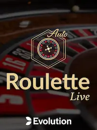 Roulette Live at F111 COM